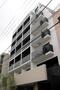 不動前駅より徒歩7分 2階 築10年5ヶ月の賃貸物件