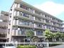 羽村駅より徒歩20分 4階 築29年8ヶ月の賃貸物件