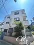 ホワイトリヴィエール 3階 築35年の賃貸物件