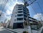 ARKMARK池袋本町 8階 新築の賃貸物件