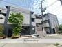 夙川駅より徒歩4分 3階 築28年7ヶ月の賃貸物件