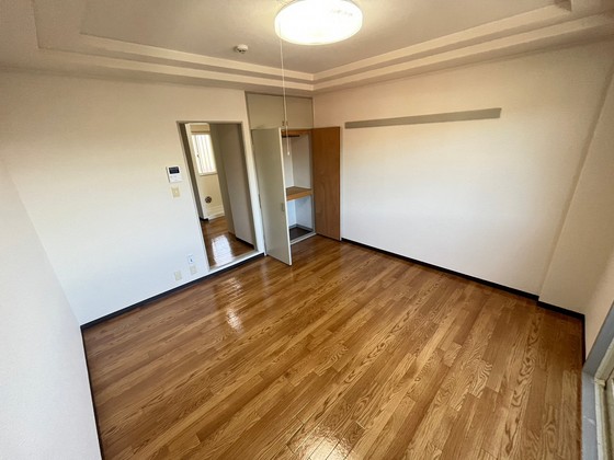 その他部屋・スペース　※別部屋の写真です