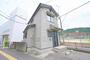 海田市駅より徒歩20分 1階 築21年3ヶ月の賃貸物件