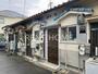 恵我ノ荘駅より徒歩7分 1階 築60年10ヶ月の賃貸物件