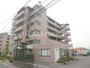 船橋法典駅より徒歩3分 3階 築25年7ヶ月の賃貸物件