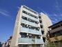 綾瀬駅より徒歩6分 3階 築8年7ヶ月の賃貸物件
