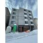 菊水駅より徒歩3分 5階 築4年10ヶ月の賃貸物件