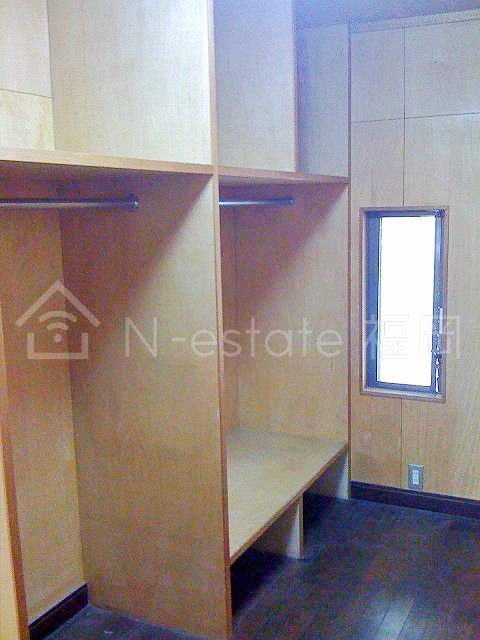 収納　★お問合せお待ちしております♪★