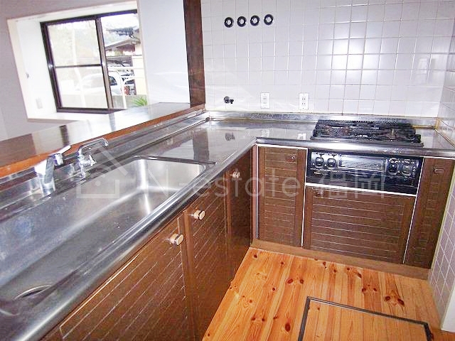 キッチン　★お問合せお待ちしております♪★