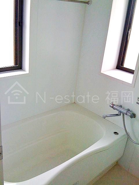 バス・シャワールーム　★お問合せお待ちしております♪★