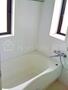バス・シャワールーム　★お問合せお待ちしております♪★