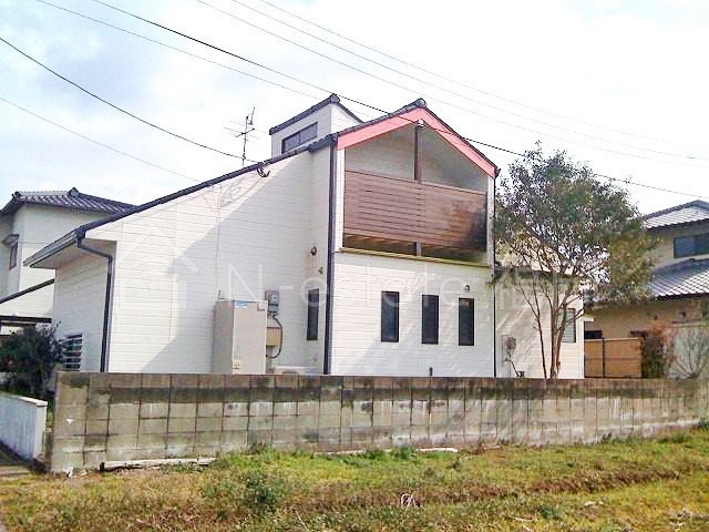 エントランス　★お問合せお待ちしております♪★