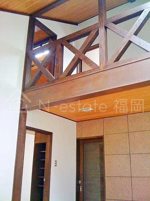 眺望　★お問合せお待ちしております♪★