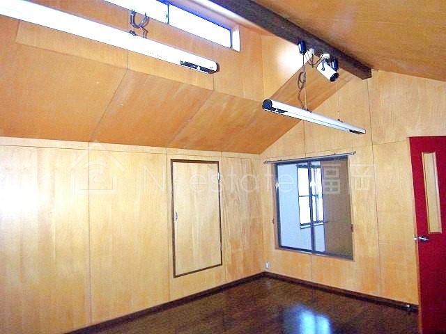 その他設備　★お問合せお待ちしております♪★