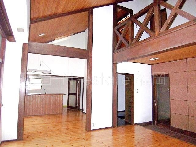 居室・リビング　★お問合せお待ちしております♪★