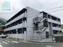 長崎駅よりバス30分 徒歩8分 3階 築5年の賃貸物件
