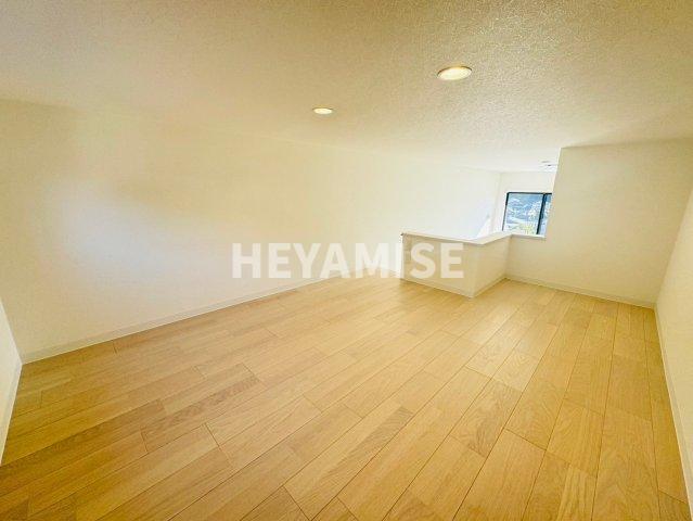 その他　※類似物件の写真でございます※現況を優先します※