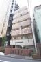 田町駅より徒歩10分 7階 築23年11ヶ月の賃貸物件