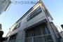 久我山駅より徒歩7分 2階 築27年6ヶ月の賃貸物件