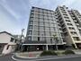 加古川駅より徒歩7分 7階 新築の賃貸物件