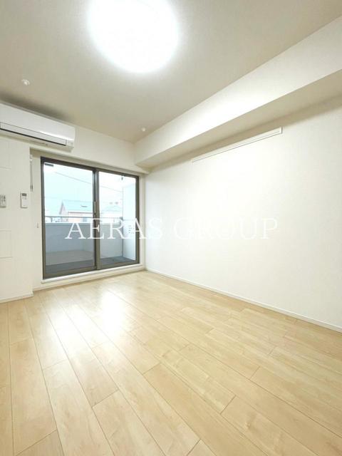 居室・リビング　同仕様