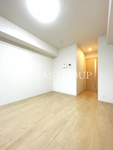 その他部屋・スペース　同仕様