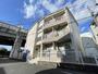 藤沢駅より徒歩21分 3階 築38年3ヶ月の賃貸物件