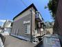台原駅より徒歩8分 築3年8ヶ月 2階建の賃貸物件