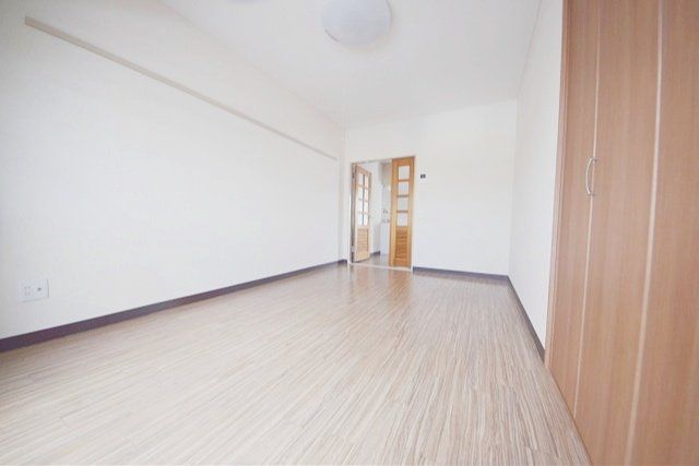 その他部屋・スペース　同建物別号室参考写真です