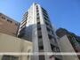 高円寺駅より徒歩1分 11階 築16年1ヶ月の賃貸物件