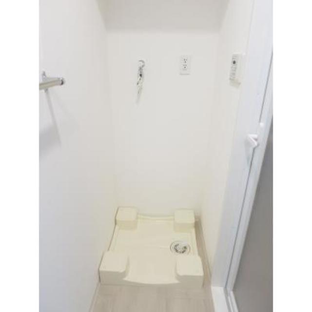 その他　※写真は同タイプ住戸です。