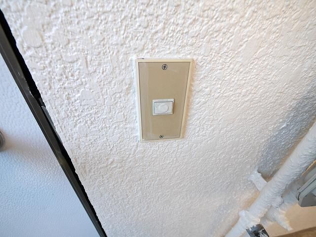 その他設備　★お部屋探しは、タウンハウジング多摩センター店へ★