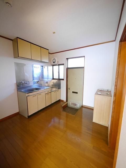 その他部屋・スペース　★お部屋探しは、タウンハウジング多摩センター店へ★