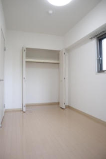 収納　☆収納豊富☆