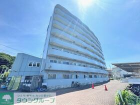 小田急江ノ島線/藤沢本町駅 歩13分