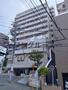 新大塚駅より徒歩2分 8階 築41年10ヶ月の賃貸物件