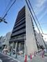 リフレイム5入谷 12階 築3年2ヶ月の賃貸物件
