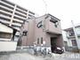 姪浜駅より徒歩11分 1階 築20年3ヶ月の賃貸物件