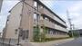 グランデ八潮２ 2階 築10年3ヶ月の賃貸物件