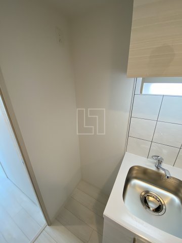 その他　エスリードレジデンス大阪本町　冷蔵庫置場