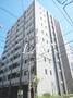 三ノ輪駅より徒歩6分 8階 築16年9ヶ月の賃貸物件