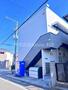 寺地町駅より徒歩13分 2階 築8年11ヶ月の賃貸物件