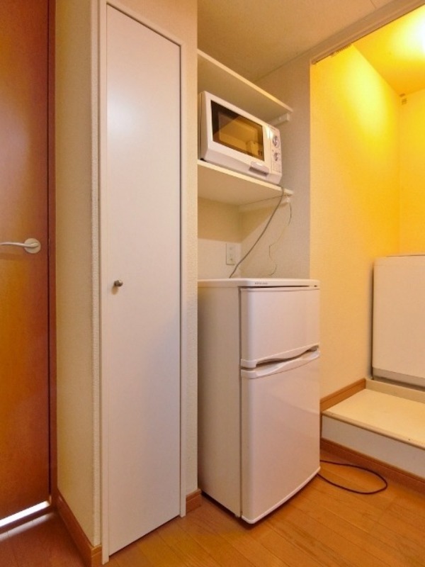 その他　図面と現状に相違がある場合には現状を優先