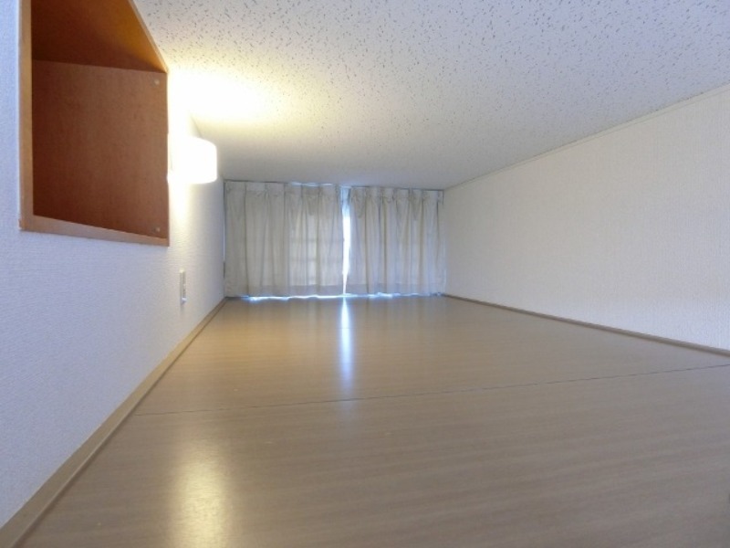 その他部屋・スペース　図面と現状に相違がある場合には現状を優先