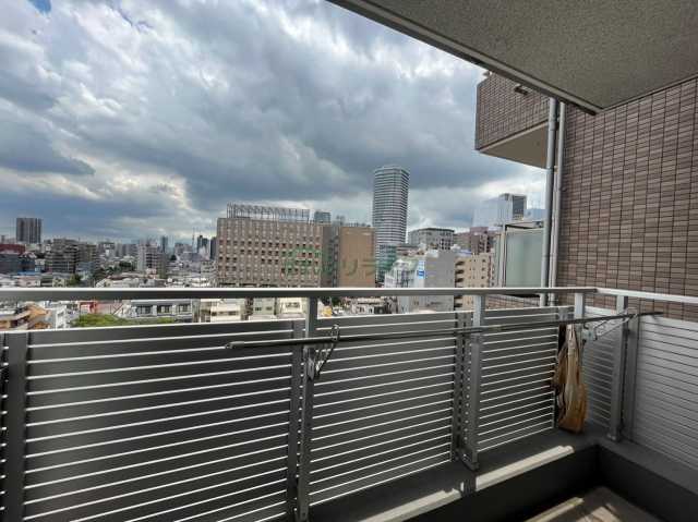 アクシス池袋のその他写真