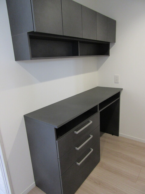 収納　★キッチン収納★