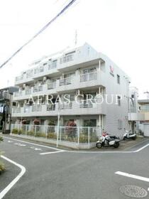 東武伊勢崎線/竹ノ塚駅 歩26分