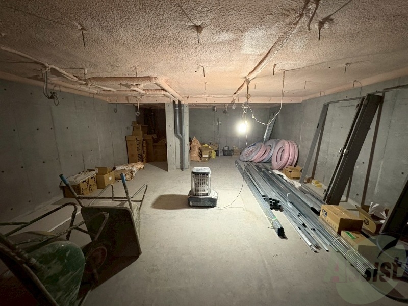 その他　その他