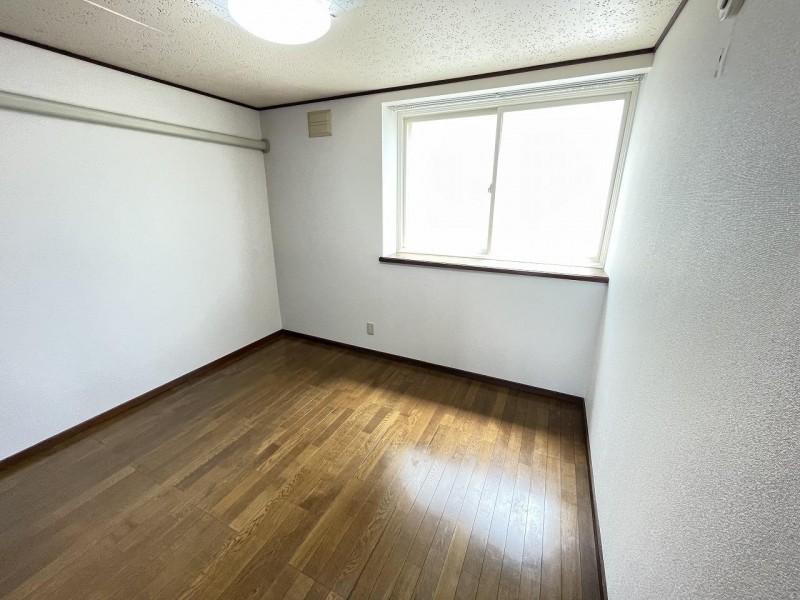 その他部屋・スペース　居室