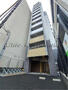 リーラ中野 8階 築4年の賃貸物件